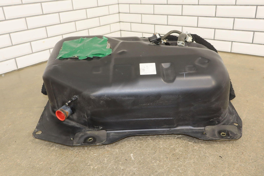 07/01/1999 - 2002 Mazda Miata NB 12.7 Gallon Gasoline Fuel Tank W/O Pump