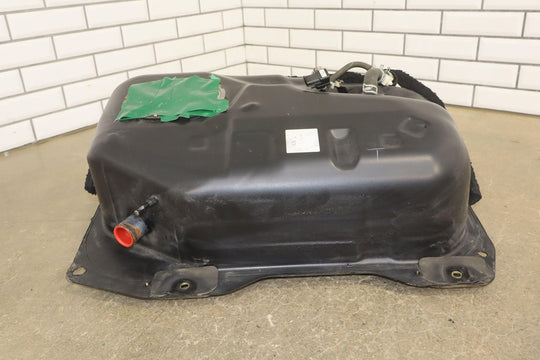 07/01/1999 - 2002 Mazda Miata NB 12.7 Gallon Gasoline Fuel Tank W/O Pump