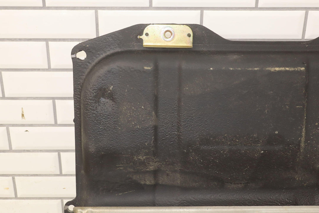 07/01/1999 - 2002 Mazda Miata NB 12.7 Gallon Gasoline Fuel Tank W/O Pump