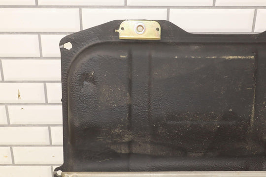 07/01/1999 - 2002 Mazda Miata NB 12.7 Gallon Gasoline Fuel Tank W/O Pump