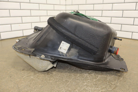 07/01/1999 - 2002 Mazda Miata NB 12.7 Gallon Gasoline Fuel Tank W/O Pump