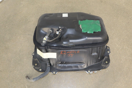 07/01/1999 - 2002 Mazda Miata NB 12.7 Gallon Gasoline Fuel Tank W/O Pump