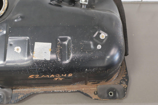 07/01/1999 - 2002 Mazda Miata NB 12.7 Gallon Gasoline Fuel Tank W/O Pump