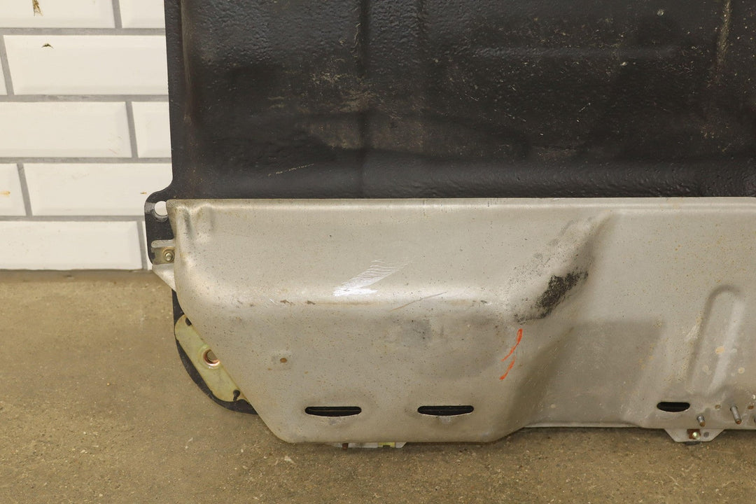 07/01/1999 - 2002 Mazda Miata NB 12.7 Gallon Gasoline Fuel Tank W/O Pump