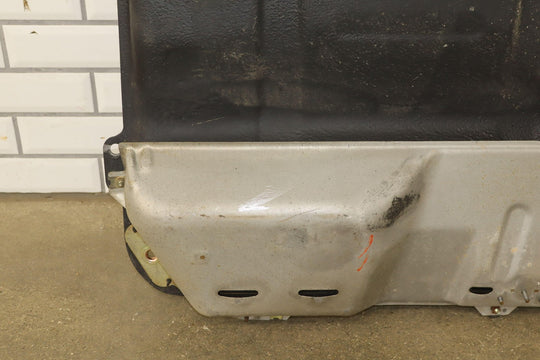 07/01/1999 - 2002 Mazda Miata NB 12.7 Gallon Gasoline Fuel Tank W/O Pump