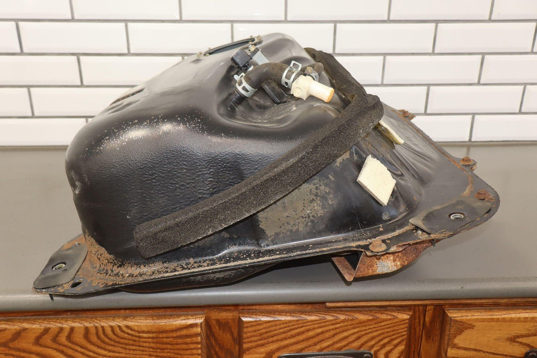 07/01/1999 - 2002 Mazda Miata NB 12.7 Gallon Gasoline Fuel Tank W/O Pump