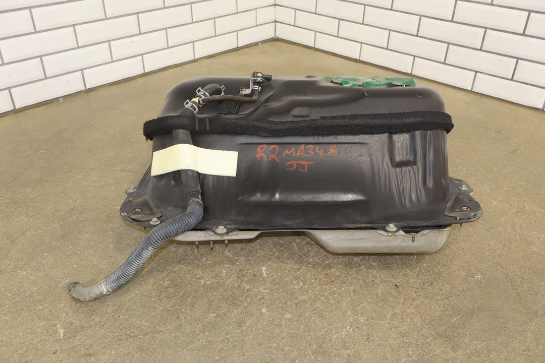 07/01/1999 - 2002 Mazda Miata NB 12.7 Gallon Gasoline Fuel Tank W/O Pump