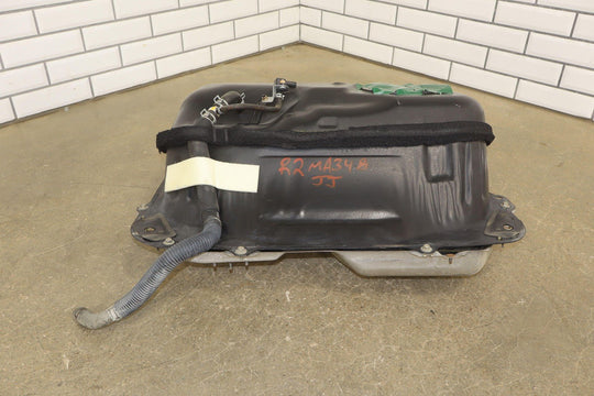 07/01/1999 - 2002 Mazda Miata NB 12.7 Gallon Gasoline Fuel Tank W/O Pump