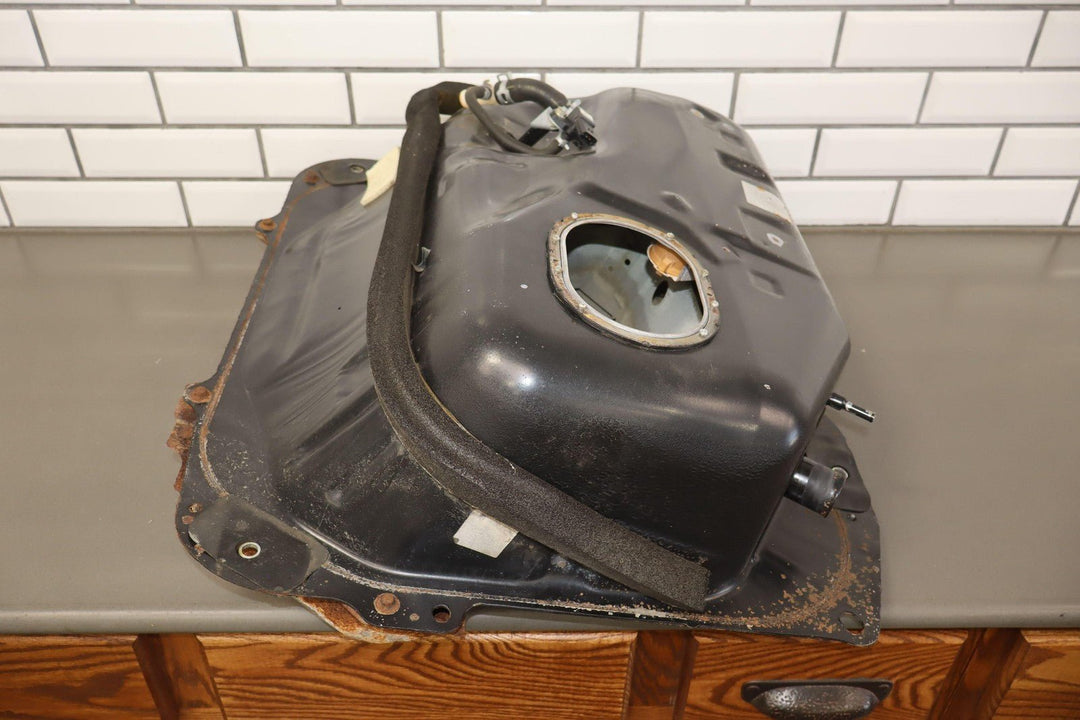 07/01/1999 - 2002 Mazda Miata NB 12.7 Gallon Gasoline Fuel Tank W/O Pump