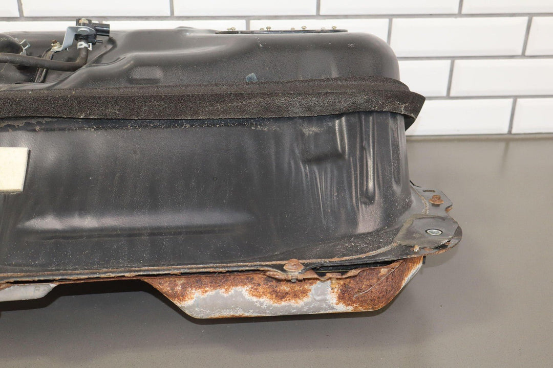 07/01/1999 - 2002 Mazda Miata NB 12.7 Gallon Gasoline Fuel Tank W/O Pump