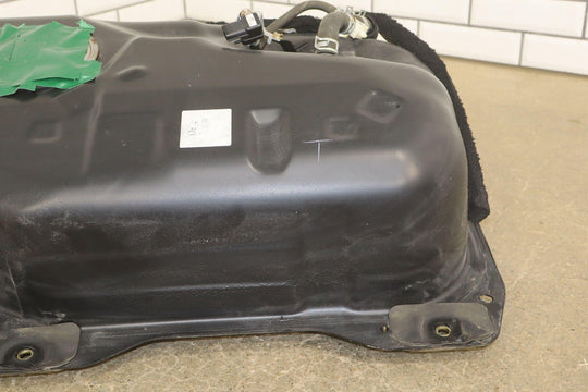 07/01/1999 - 2002 Mazda Miata NB 12.7 Gallon Gasoline Fuel Tank W/O Pump