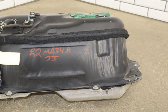 07/01/1999 - 2002 Mazda Miata NB 12.7 Gallon Gasoline Fuel Tank W/O Pump