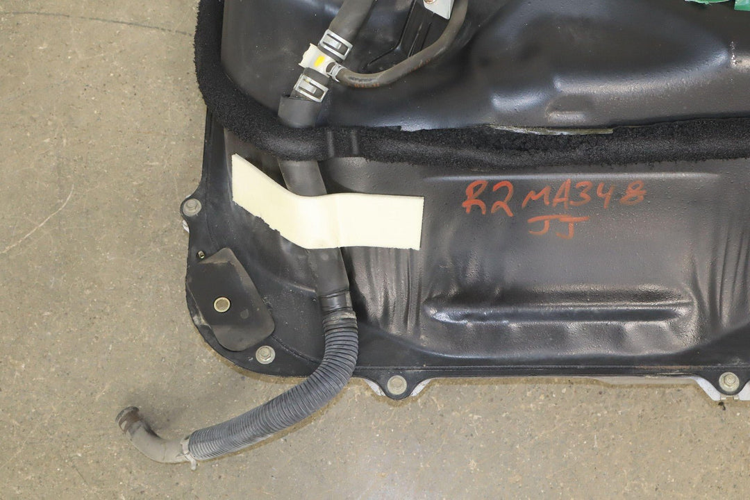 07/01/1999 - 2002 Mazda Miata NB 12.7 Gallon Gasoline Fuel Tank W/O Pump