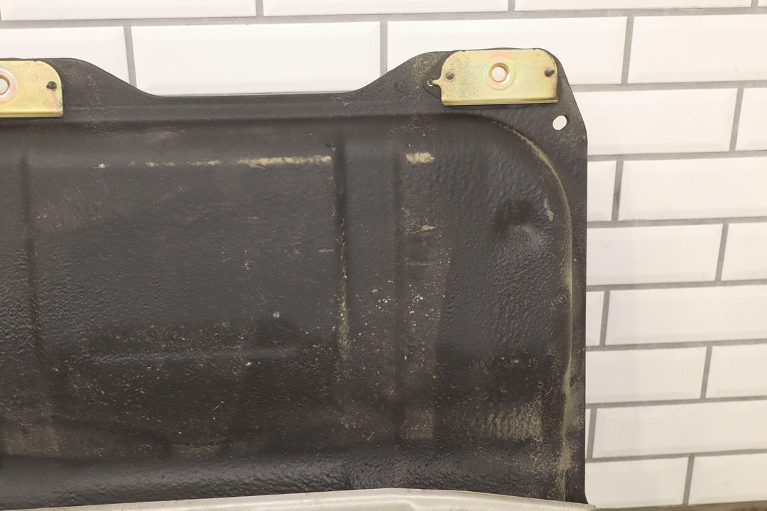 07/01/1999 - 2002 Mazda Miata NB 12.7 Gallon Gasoline Fuel Tank W/O Pump