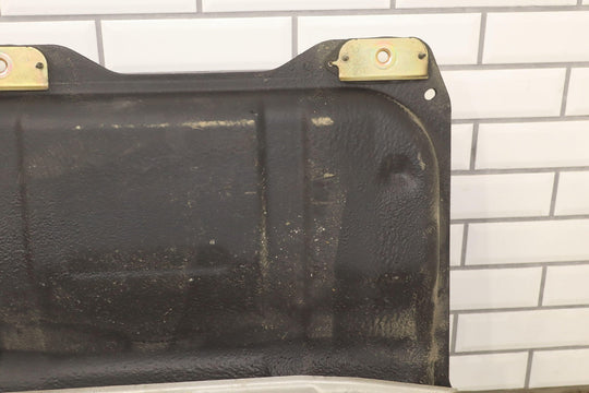 07/01/1999 - 2002 Mazda Miata NB 12.7 Gallon Gasoline Fuel Tank W/O Pump