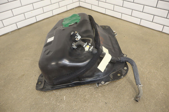 07/01/1999 - 2002 Mazda Miata NB 12.7 Gallon Gasoline Fuel Tank W/O Pump