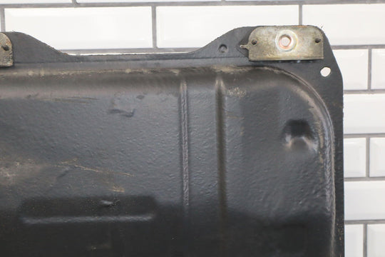 07/01/1999 - 2002 Mazda Miata NB 12.7 Gallon Gasoline Fuel Tank W/O Pump