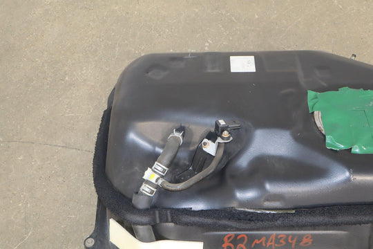 07/01/1999 - 2002 Mazda Miata NB 12.7 Gallon Gasoline Fuel Tank W/O Pump