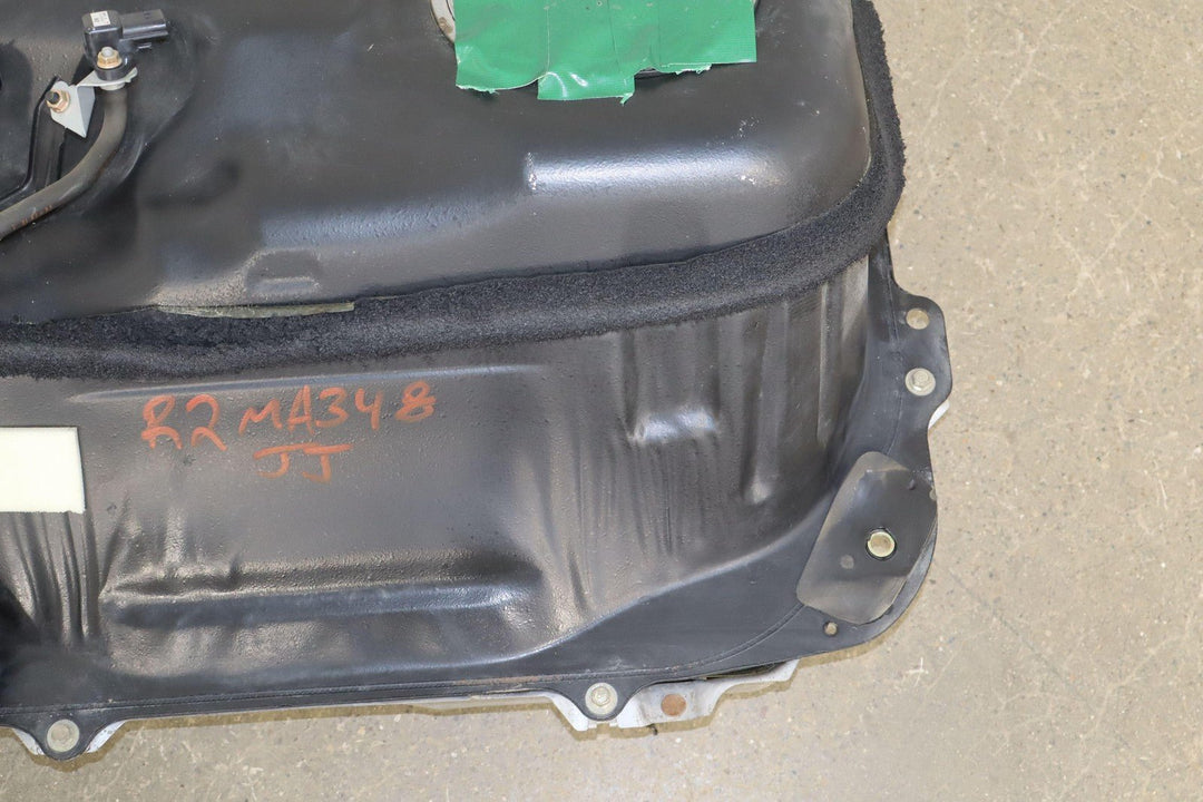 07/01/1999 - 2002 Mazda Miata NB 12.7 Gallon Gasoline Fuel Tank W/O Pump