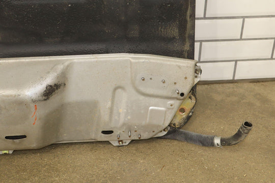 07/01/1999 - 2002 Mazda Miata NB 12.7 Gallon Gasoline Fuel Tank W/O Pump