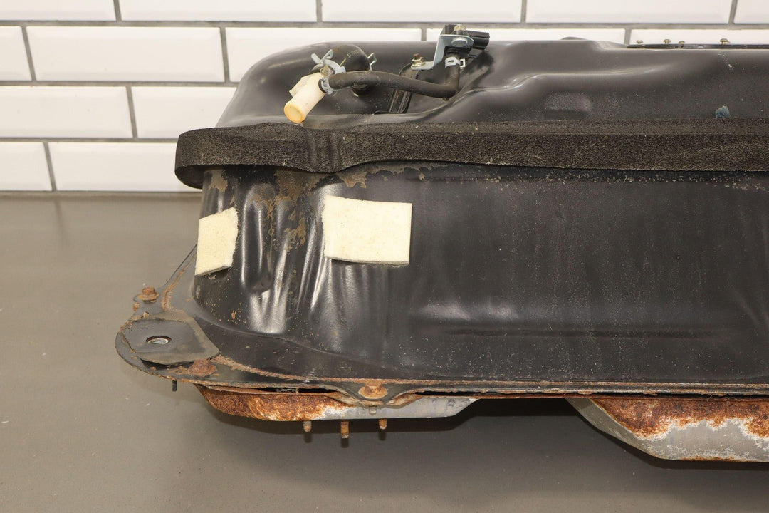 07/01/1999 - 2002 Mazda Miata NB 12.7 Gallon Gasoline Fuel Tank W/O Pump