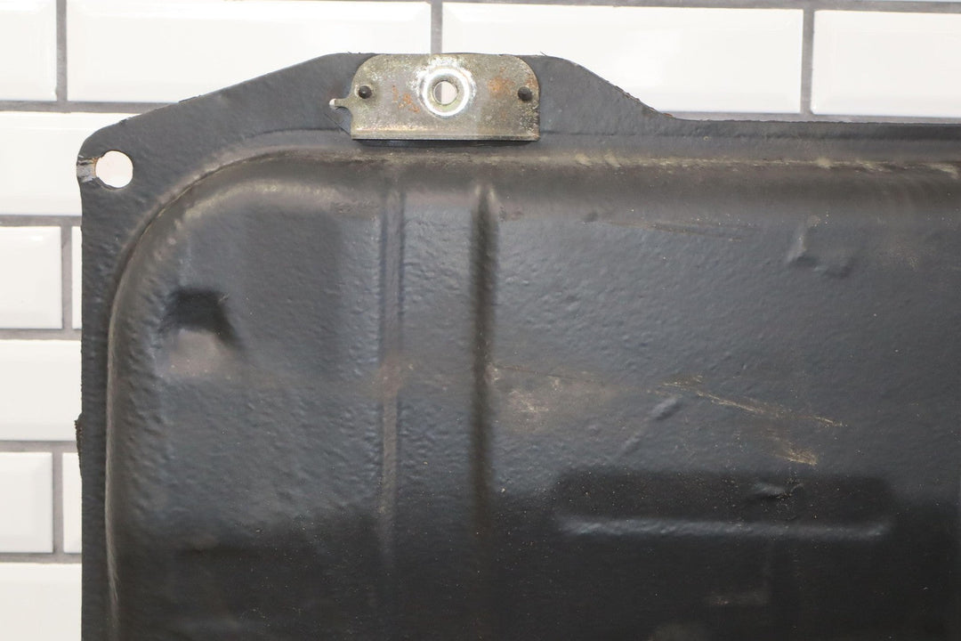 07/01/1999 - 2002 Mazda Miata NB 12.7 Gallon Gasoline Fuel Tank W/O Pump