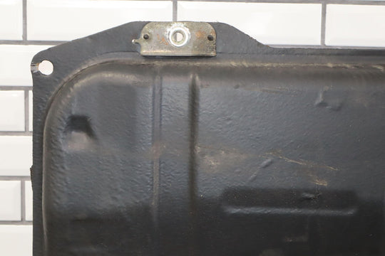 07/01/1999 - 2002 Mazda Miata NB 12.7 Gallon Gasoline Fuel Tank W/O Pump