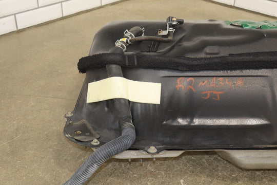 07/01/1999 - 2002 Mazda Miata NB 12.7 Gallon Gasoline Fuel Tank W/O Pump