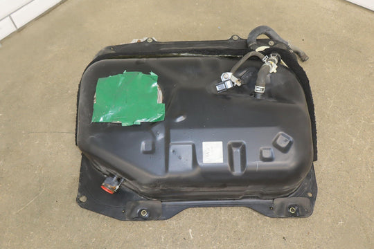 07/01/1999 - 2002 Mazda Miata NB 12.7 Gallon Gasoline Fuel Tank W/O Pump
