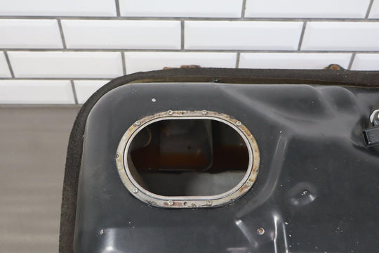 07/01/1999 - 2002 Mazda Miata NB 12.7 Gallon Gasoline Fuel Tank W/O Pump