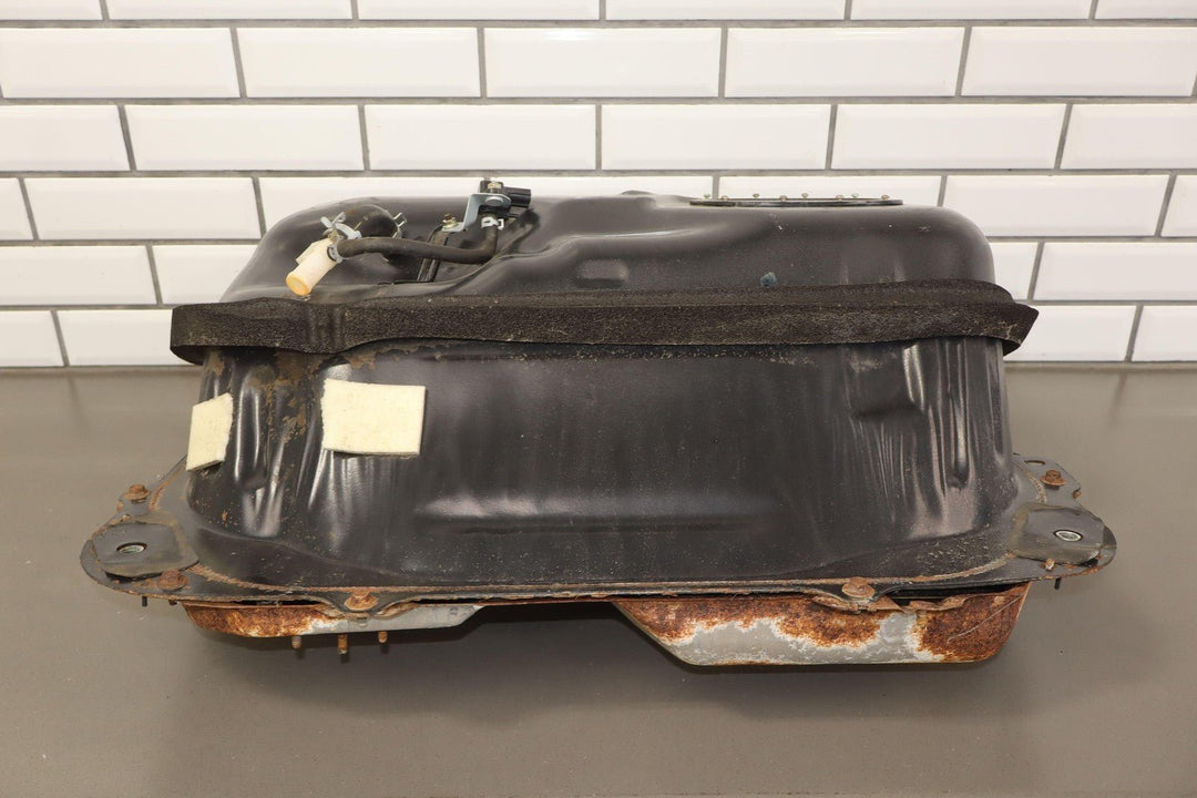 07/01/1999 - 2002 Mazda Miata NB 12.7 Gallon Gasoline Fuel Tank W/O Pump