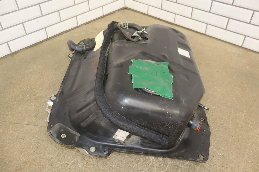 07/01/1999 - 2002 Mazda Miata NB 12.7 Gallon Gasoline Fuel Tank W/O Pump