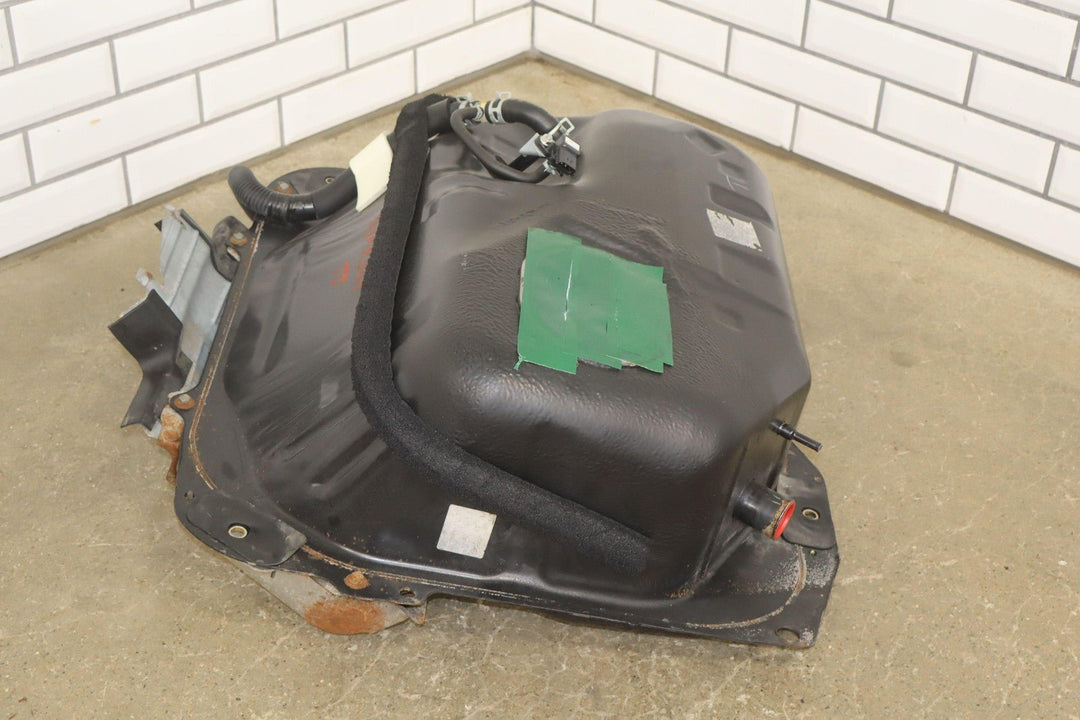 07/01/1999 - 2002 Mazda Miata NB 12.7 Gallon Gasoline Fuel Tank W/O Pump