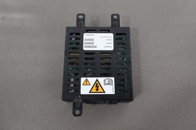 19-24 Ram 1500 (6 Lug) Power Inverter OEM 68302053AD
