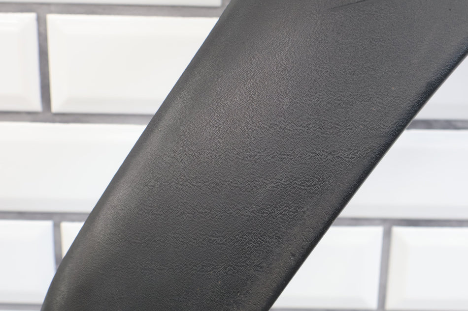 2006 GMC Sierra 2500- Fender Flare