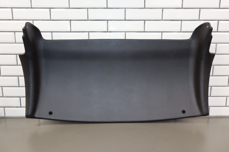 2003 Chevrolet SSR- Headliner