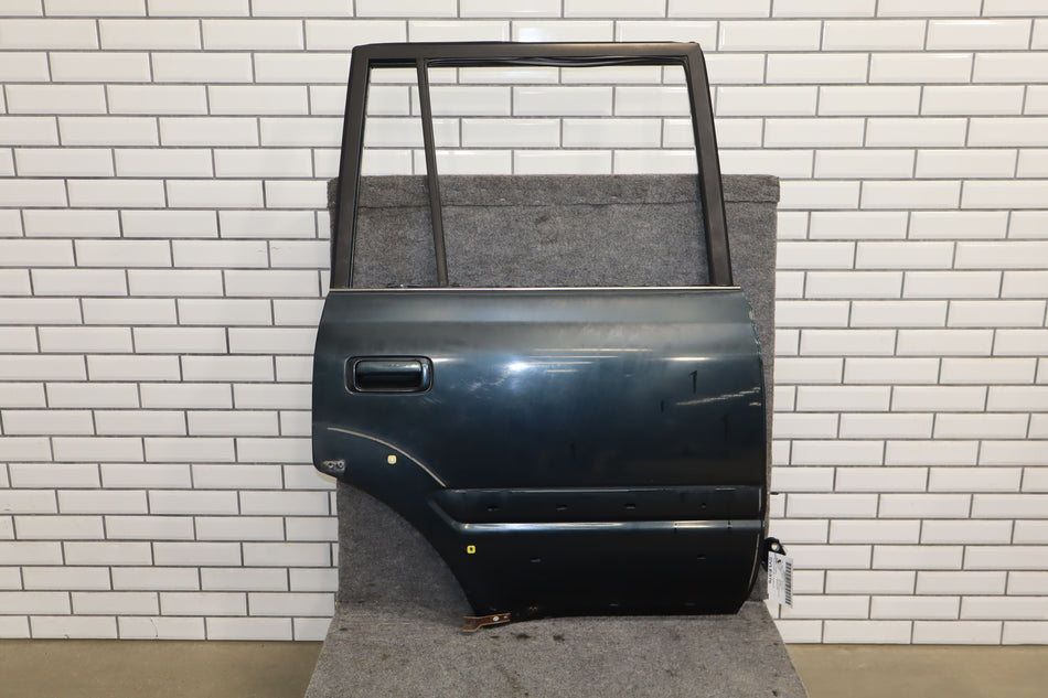 1997 Lexus LX450- Right Rear Door