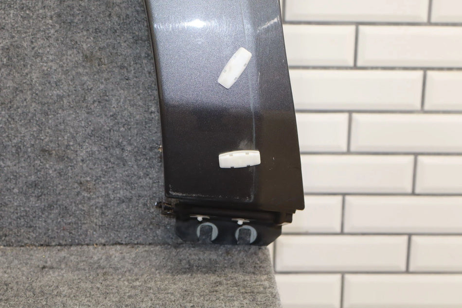 2020 Ram 1500- Left Fender