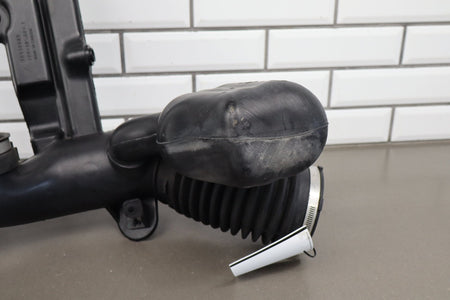 08-09 Chevy Tahoe Hybrid 6.0 LFA Air Cleaner Box 25873812