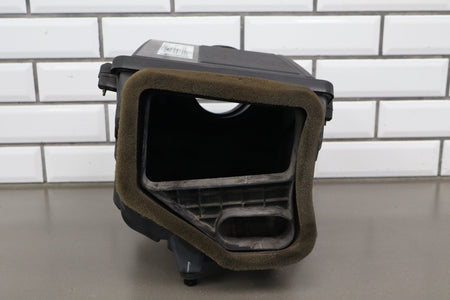 08-09 Chevy Tahoe Hybrid 6.0 LFA Air Cleaner Box 25873812