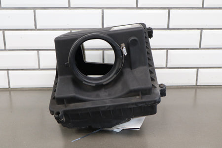 08-09 Chevy Tahoe Hybrid 6.0 LFA Air Cleaner Box 25873812