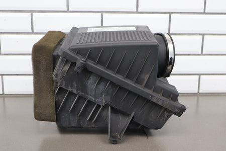 08-09 Chevy Tahoe Hybrid 6.0 LFA Air Cleaner Box 25873812
