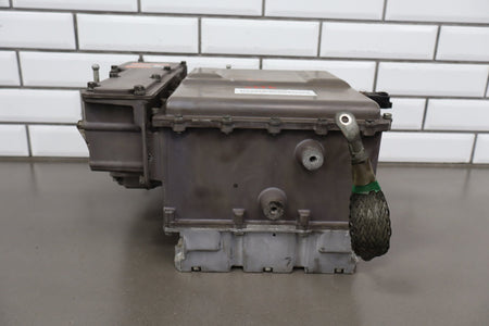 08-09 Chevy Tahoe Hybrid DC Converter 12624430