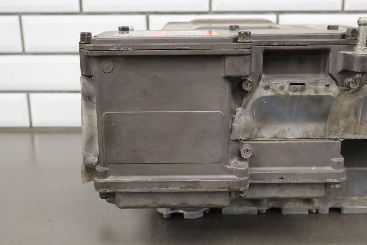 08-09 Chevy Tahoe Hybrid DC Converter 12624430