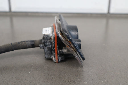 08-09 Hummer H2 Rear Bumper Reverse Camera UVC