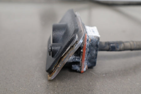 08-09 Hummer H2 Rear Bumper Reverse Camera UVC