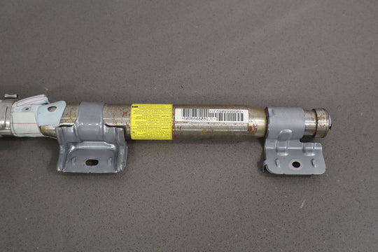 08 - 09 Mitsubishi Lancer Evolution Evo Passenger Right Curtain Air Bag