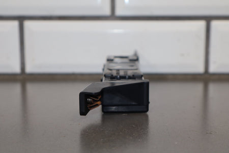 08-10 Ford F250 F350 4X4 Transfer Case Control Module TCCM 7C3T-14B205-AA
