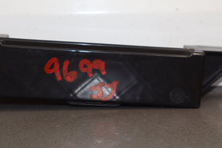 08-10 Ford F250 F350 4X4 Transfer Case Control Module TCCM 7C3T-14B205-AA