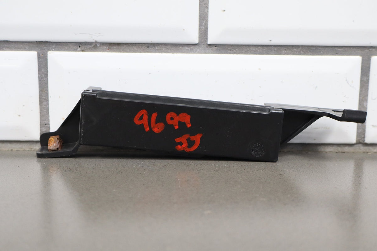 08-10 Ford F250 F350 4X4 Transfer Case Control Module TCCM 7C3T-14B205-AA